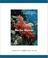 Cover of: Marine Biology (International Edition)