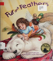 Cover of: Fur and feathers