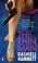 Cover of: The Thin Man