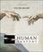 Cover of: Human Anatomy