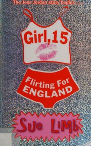 girl-15-flirting-for-england-cover