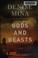 Cover of: Gods and beasts