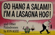 go-hang-a-salami-im-a-lasagna-hog-and-other-palindromes-cover