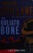 Cover of: The Goliath bone