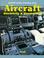 Cover of: Aircraft Electricity/Electronics (Glencoe's Aviation Technology Series)