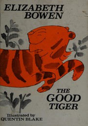 the-good-tiger-cover