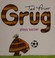 Cover of: Grug plays soccer