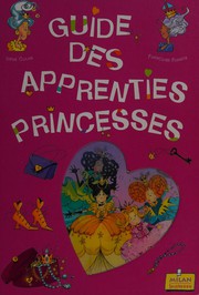 guide-des-apprenties-princesses-cover