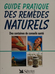 guide-pratique-des-remedes-naturels-cover