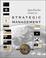 Cover of: Asia-Pacific Cases in Strategic Management