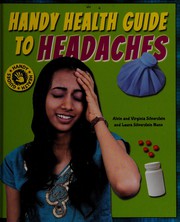 handy-health-guide-to-headaches-cover