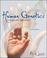 Cover of: Human genetics