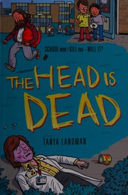 the-head-is-dead-cover