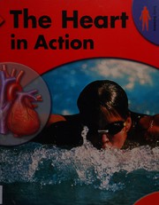 Cover of: The heart in action by Richard Walker