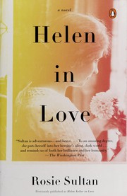 helen-in-love-cover