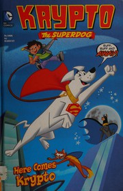 here-comes-krypto-cover
