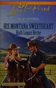 his-montana-sweetheart-cover