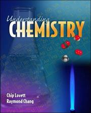 Cover of: Chemistry Without Tears