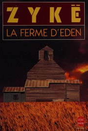 Cover of: Histoire de la pensée by Lucien Jerphagnon