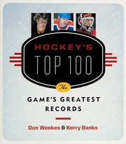 hockeys-top-100-cover