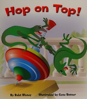 hop-on-top-cover