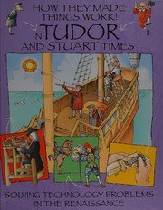how-they-made-things-work-in-tudor-and-stuart-times-cover