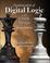 Cover of: Fundamentals of Digital Logic