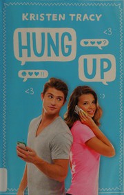 Cover of: Hung up