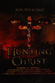 hunting-christ-cover