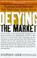 Cover of: Defying the Market