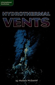 hydrothermal-vents-cover