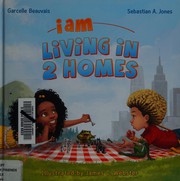 i-am-living-in-2-homes-cover