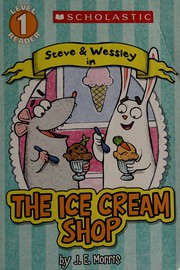 the-ice-cream-shop-cover