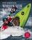 Cover of: The essential whitewater kayaker