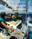 Cover of: The Seaworthy Offshore Sailboat