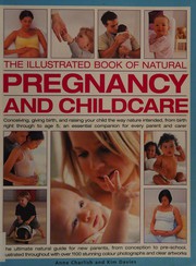 the-illustrated-book-of-natural-pregnancy-and-childcare-cover