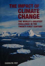 the-impact-of-climate-change-cover