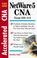 Cover of: Accelerated Netware 5 Cna