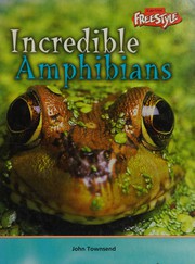 incredible-amphibians-cover
