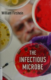 Cover of: Infectious Microbe