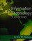 Cover of: Information Technology in a Global Society for the IB Diploma
