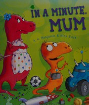 in-a-minute-mum-cover