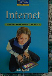 internet-cover