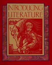 Scribner Literature Introducing Literature SE Grade 7 by McGraw-Hill
