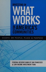investing-in-what-works-for-americas-communities-cover