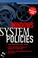 Cover of: Windows 2000 System Policies (Book/CD-ROM package)