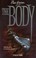 Cover of: The Body