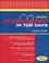 Cover of: Basic Electrocardiography in Ten Days