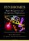Cover of: Syndromes