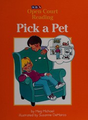 pick-a-pet-cover